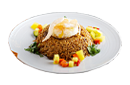 Nasi Goreng